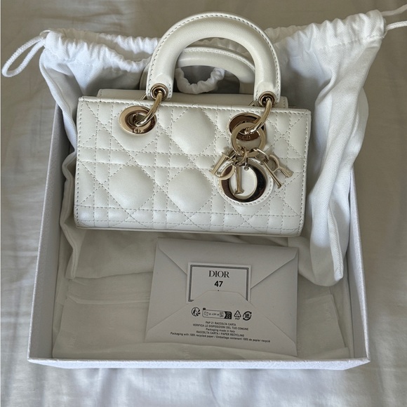 SOLD - Picture 2 of 16